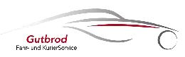 Gutbrod